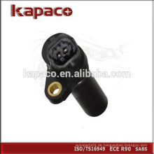 Auto-Kurbelwellen-Positionssensor 09118368 20513343 4213840 Für OPEL / VAUXHALL